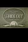 Hide-Out