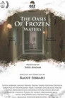 Oasis of Frozen Waters