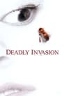 Deadly Invasion: The Killer Bee Nightmare poster