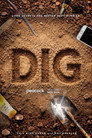 Dig