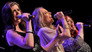Wilson Phillips