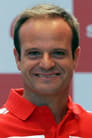 Rubens Barrichello isSelf