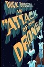 Duck Dodgers in Attack of the Drones Duck Dodgers in Attack of the Drones