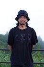 Kentaro Fujii