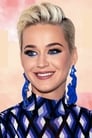 Katy Perry isHerself - Singer