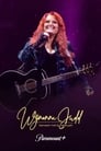 Wynonna Judd: Between Hell and Hallelujah