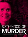 Becoming Evil: Sisterhood Of Murder Celý Film CZ (2019)