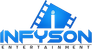 Infyson Entertainment