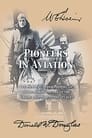 Pioneers in Aviation Episode Rating Graph poster