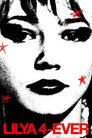 Lilya 4-ever