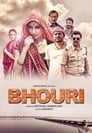 Bhouri (2016)