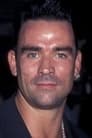 Trevor Goddard isKeefer