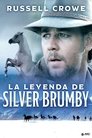 La Leyenda de Silver Brumby (1993)