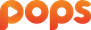 POPS Vietnam logosu