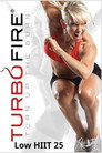 TurboFire: Low HIIT 25 (2010) Филм БГ аудио Цял цял филм онлайн безплатно