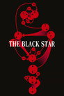 Al Haykal: The Black Star