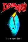 Devilman OAV