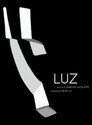 Luz