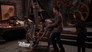 Liv and Maddie - الحلقة 12