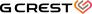GCREST GCREST