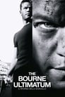 Image The Bourne Ultimatum – Il ritorno dello sciacallo