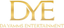 Da Yamms Entertainment Da Yamms Entertainment