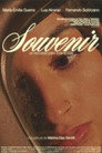 Souvenir
