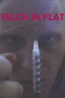 FELCH IN FLAT
