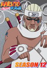 Naruto: Shippuuden
