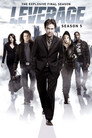 Season 5