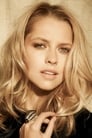 Teresa Palmer isDiana Bishop