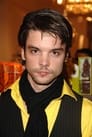 Andrew-Lee Potts isConnor Temple