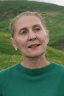 Consuelo De Moraes isSelf