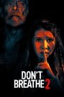 Don't Breathe 2 Don't Breathe 2 (2021) Volledige Film Kijken Online Gratis Belgie Ondertitel