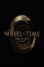 The Wheel of Time – Origins