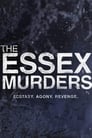 The Essex Murders Episode Rating Graph poster