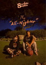 The "All-Nighter"