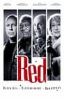 🜆Watch - Red Streaming Vf [film- 2010] En Complet - Francais
