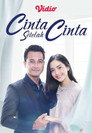 Cinta Setelah Cinta