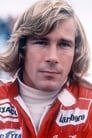 James Hunt isSelf