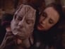 Image Star Trek: Deep Space Nine