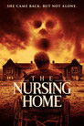 The Nursing Home