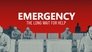 Emergency