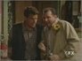 Married... with Children 11x2