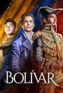 Bolívar Episode Rating Graph poster