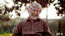 Image Ki Banu Punia Da