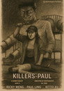 Killers_Paul