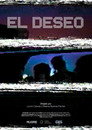 Desire