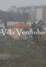Villa Verdinho - Uma Aldeia Transmontana