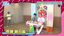 The Miracle of Hinatazaka Baseball Club 2 Part 1